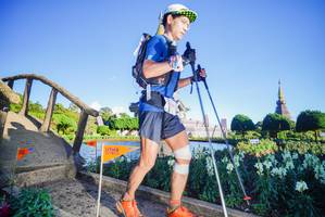 BIB: 
                            <button type="button" onclick="openModal(19237704)" class="btn btn-primary btn-sm float-right btn-popup" data-toggle="modal" data-target=".modal-high-quality">
                        <i class="fas fa-shopping-cart"></i> Add to Cart
                    </button>
                                            <button type="button" onclick="isThisMe(19237704, true)" class="btn btn-success btn-sm float-right btn-popup btn-isme hidden" data-toggle="tooltip" data-placement="bottom" title="นี่คือรูปของคุณใช่ไหม คลิกที่นี่เพื่อเอาเข้าอัลบั้ม">
                        <i class="fas fa-plus"></i> Add to album
                    </button>
                    <button type="button" onclick="isThisMe(19237704, false)" class="btn btn-warning btn-sm float-right btn-popup btn-isnotme hidden">
                        <i class="fas fa-ban"></i> Remove from album
                    </button>